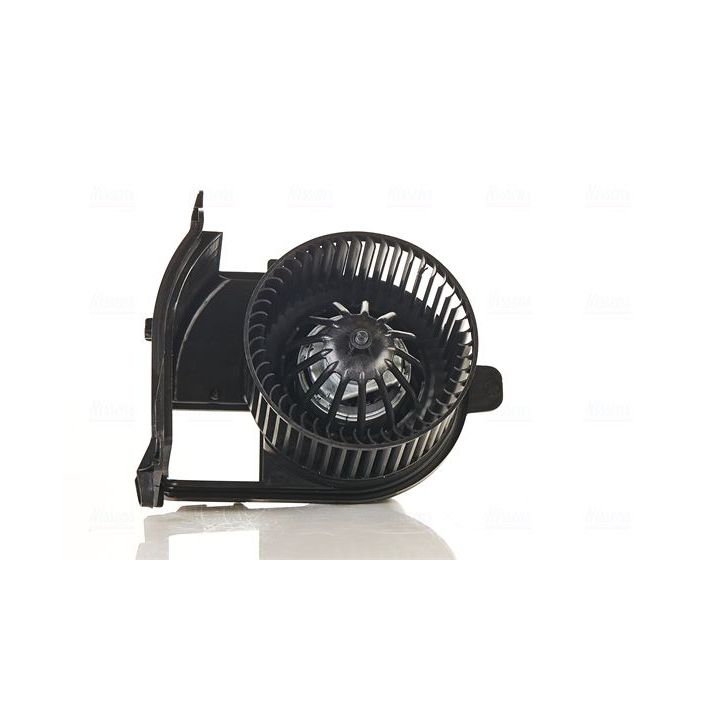 Vidaus pūtiklis NISSENS 87398