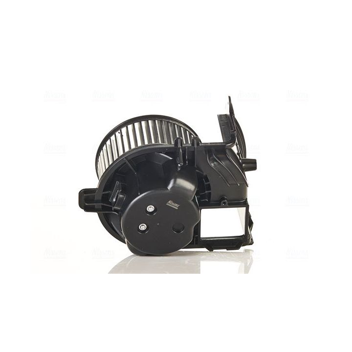 Vidaus pūtiklis NISSENS 87398