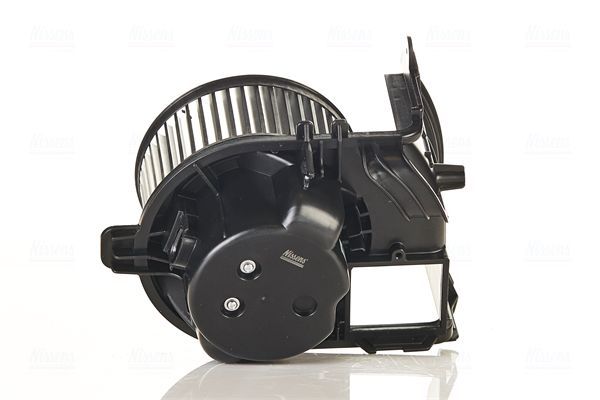 Vidaus pūtiklis NISSENS 87398