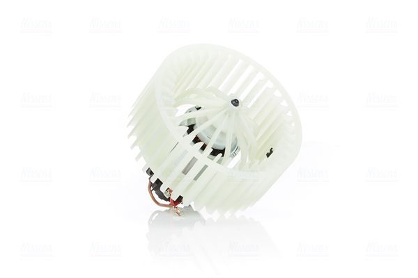 Vidaus pūtiklis NISSENS 87402