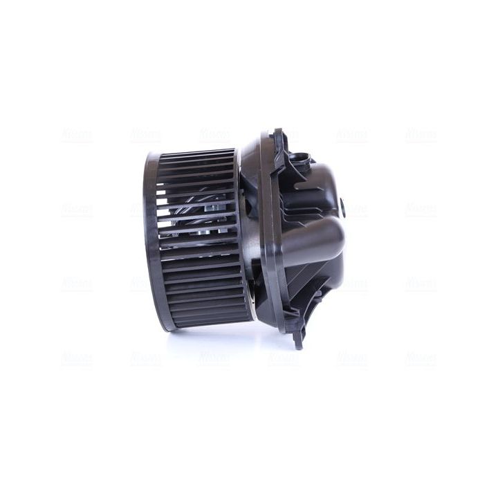 Vidaus pūtiklis NISSENS 87403