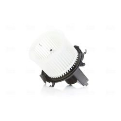 Vidaus pūtiklis NISSENS 87405