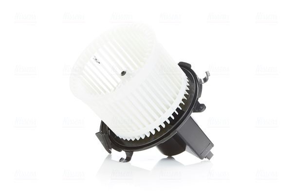 Vidaus pūtiklis NISSENS 87405