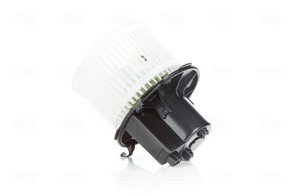 Vidaus pūtiklis NISSENS 87405