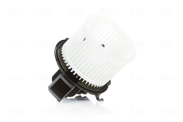 Vidaus pūtiklis NISSENS 87405