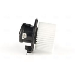 Vidaus pūtiklis NISSENS 87415