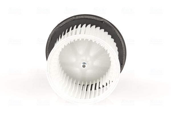 Vidaus pūtiklis NISSENS 87415