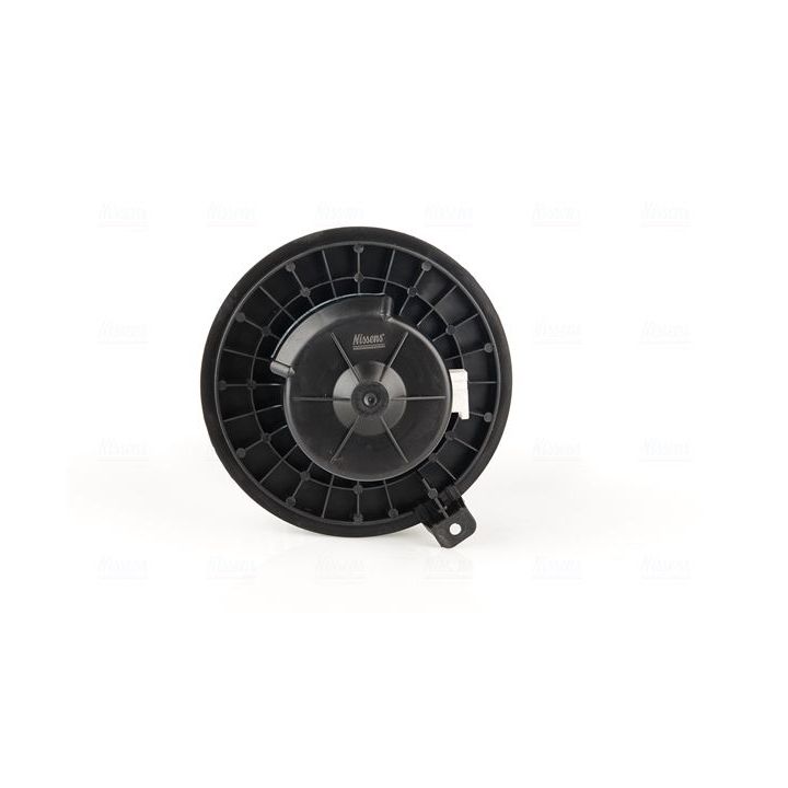 Vidaus pūtiklis NISSENS 87415