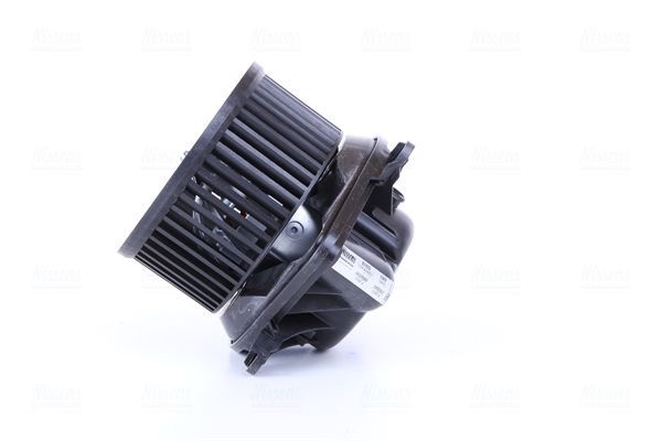 Vidaus pūtiklis NISSENS 87432