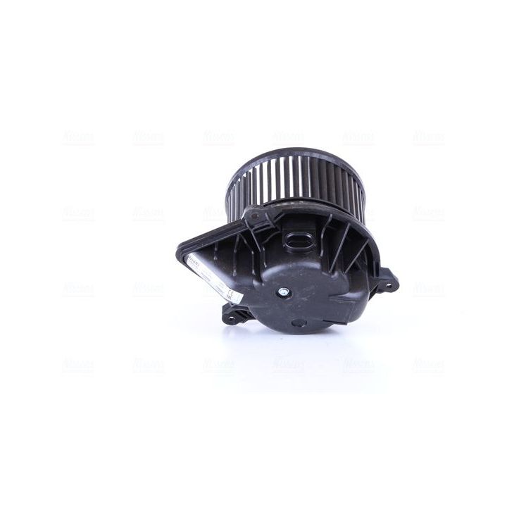 Vidaus pūtiklis NISSENS 87432