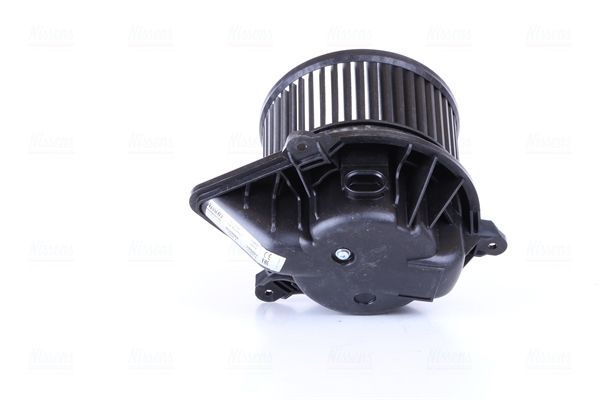 Vidaus pūtiklis NISSENS 87432