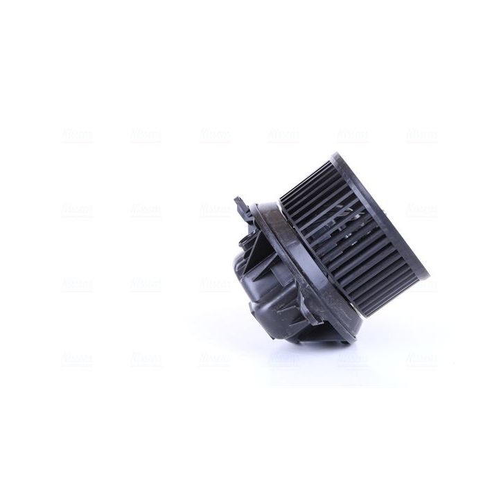 Vidaus pūtiklis NISSENS 87432