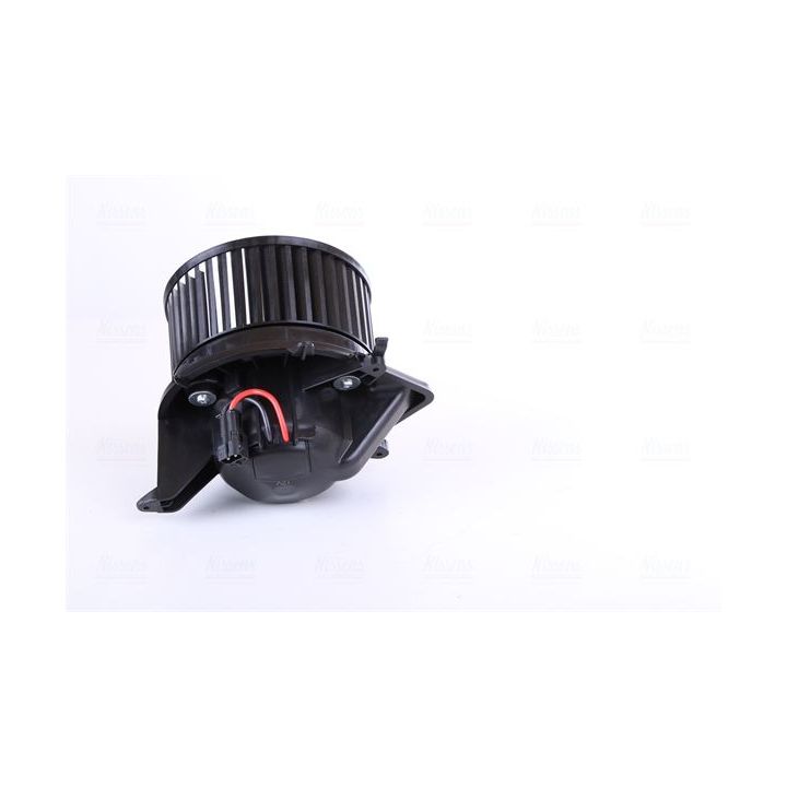 Vidaus pūtiklis NISSENS 87433