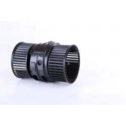 Vidaus pūtiklis NISSENS 87448