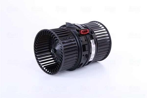 Vidaus pūtiklis NISSENS 87448