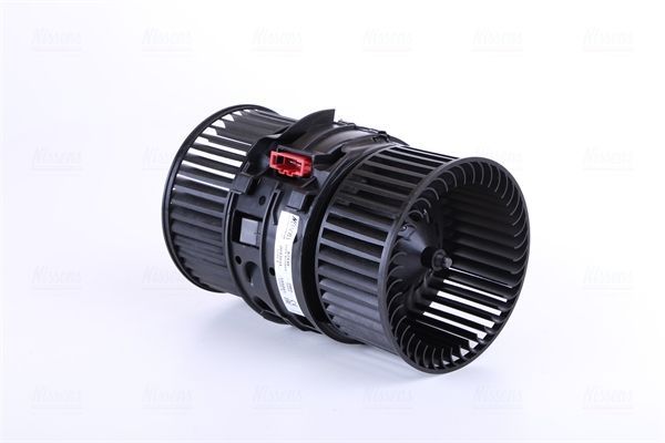 Vidaus pūtiklis NISSENS 87448