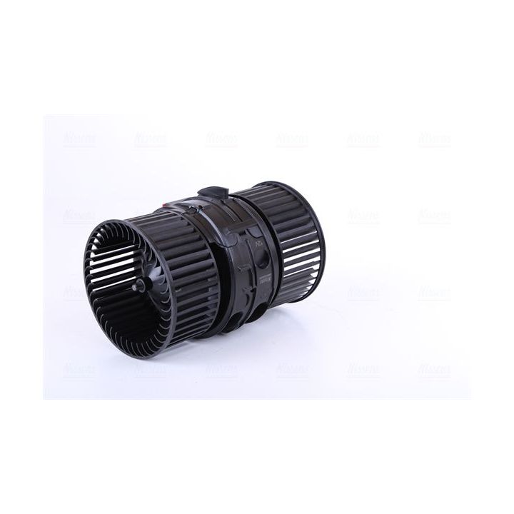 Vidaus pūtiklis NISSENS 87448