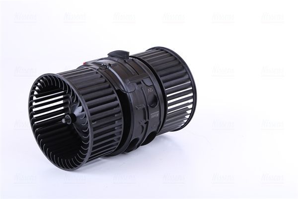 Vidaus pūtiklis NISSENS 87448