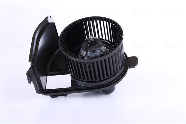 Vidaus pūtiklis NISSENS 87449