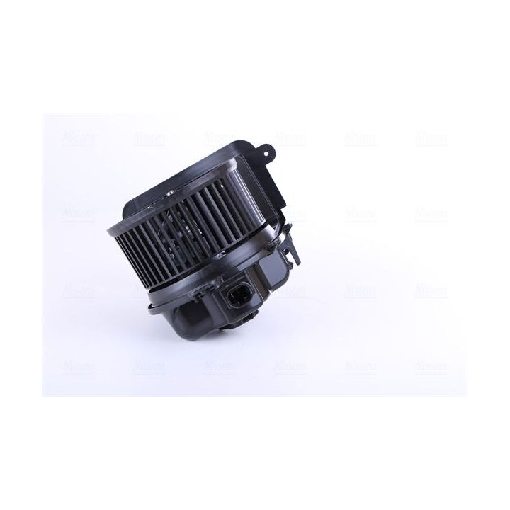 Vidaus pūtiklis NISSENS 87449