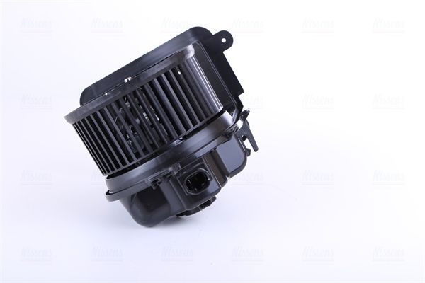 Vidaus pūtiklis NISSENS 87449