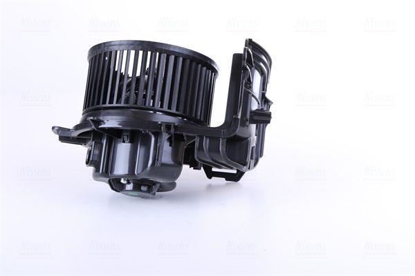 Vidaus pūtiklis NISSENS 87449