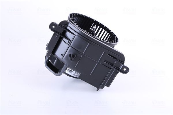 Vidaus pūtiklis NISSENS 87449