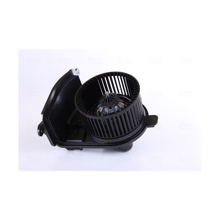 Vidaus pūtiklis NISSENS 87450