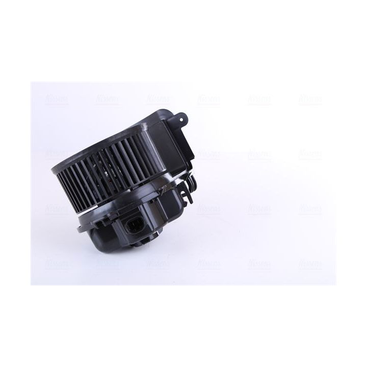 Vidaus pūtiklis NISSENS 87450