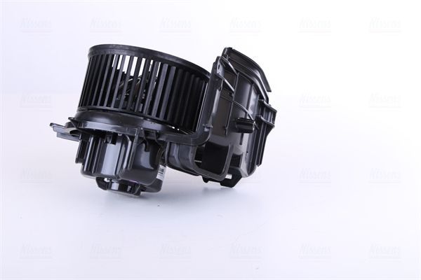 Vidaus pūtiklis NISSENS 87450