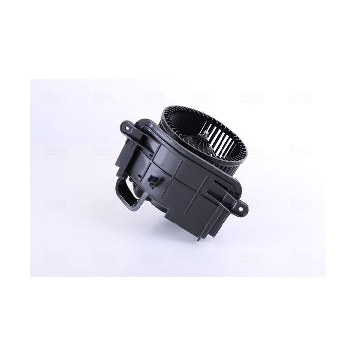 Vidaus pūtiklis NISSENS 87450