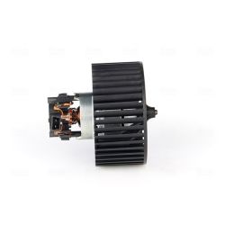 Vidaus pūtiklis NISSENS 87479