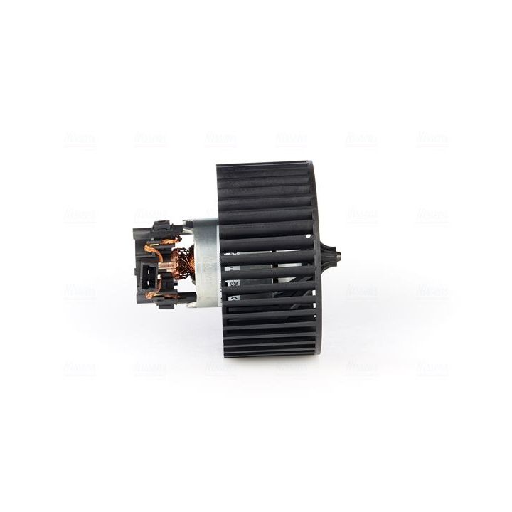 Vidaus pūtiklis NISSENS 87479