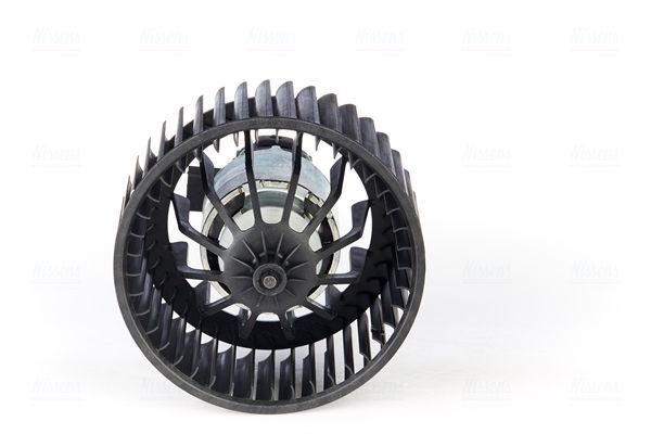 Vidaus pūtiklis NISSENS 87479