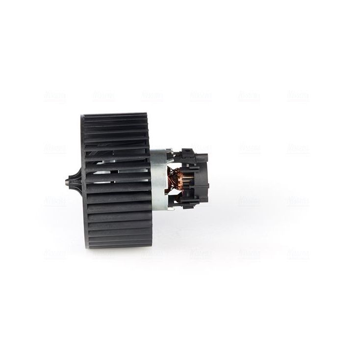 Vidaus pūtiklis NISSENS 87479