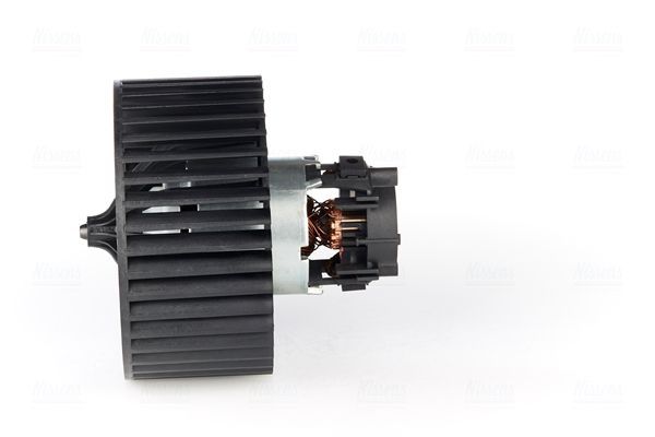 Vidaus pūtiklis NISSENS 87479