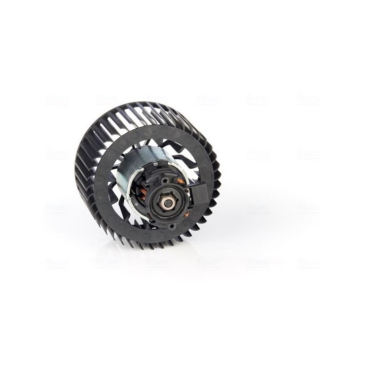 Vidaus pūtiklis NISSENS 87479