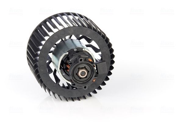 Vidaus pūtiklis NISSENS 87479