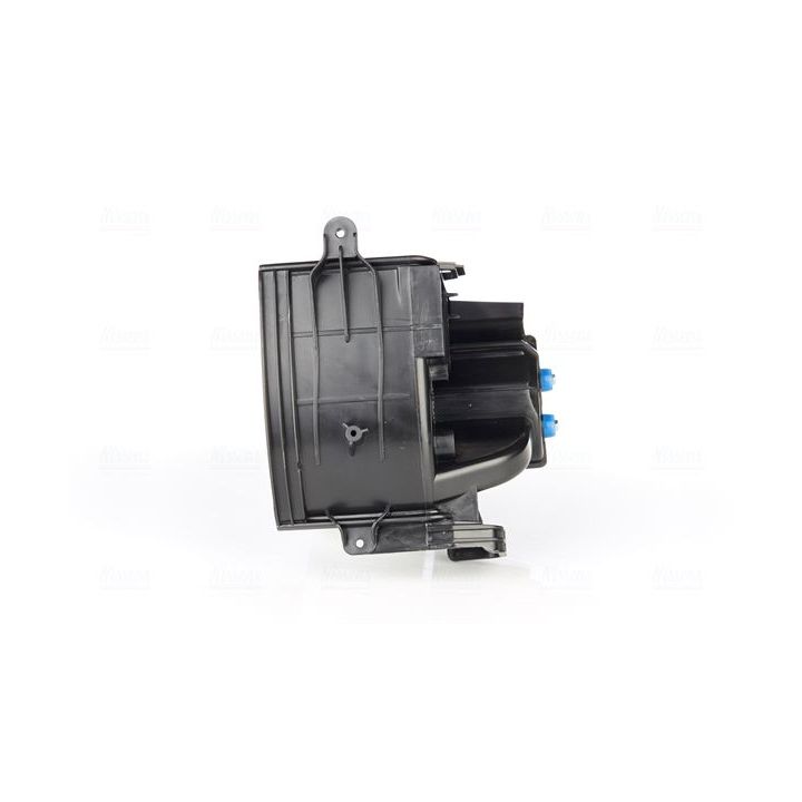 Vidaus pūtiklis NISSENS 87487