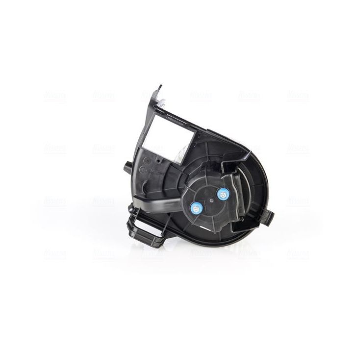 Vidaus pūtiklis NISSENS 87487