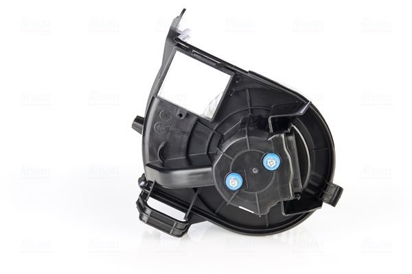 Vidaus pūtiklis NISSENS 87487