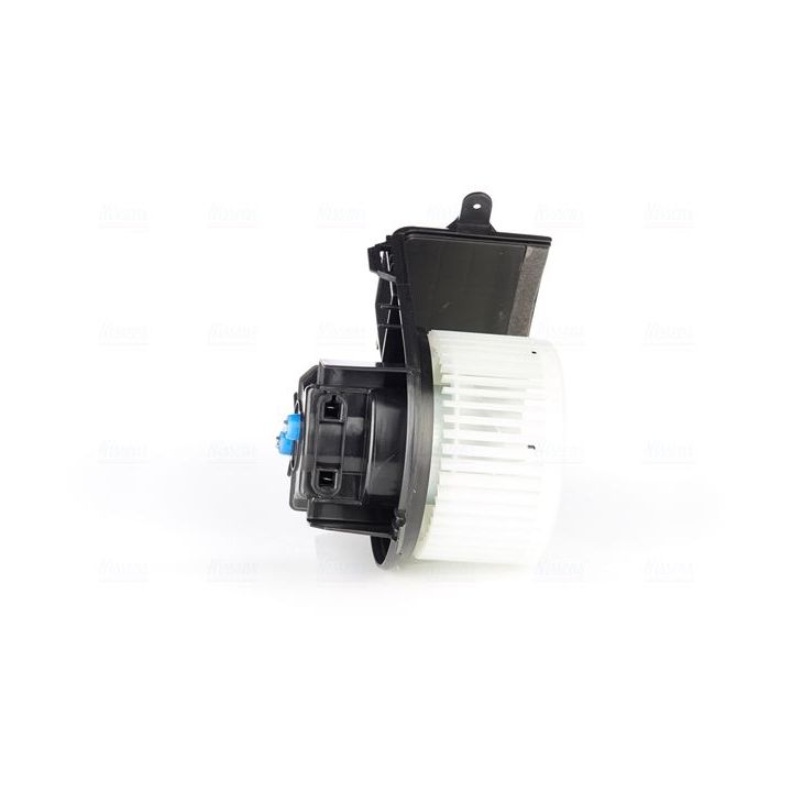 Vidaus pūtiklis NISSENS 87487