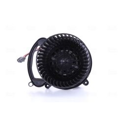 Vidaus pūtiklis NISSENS 87504