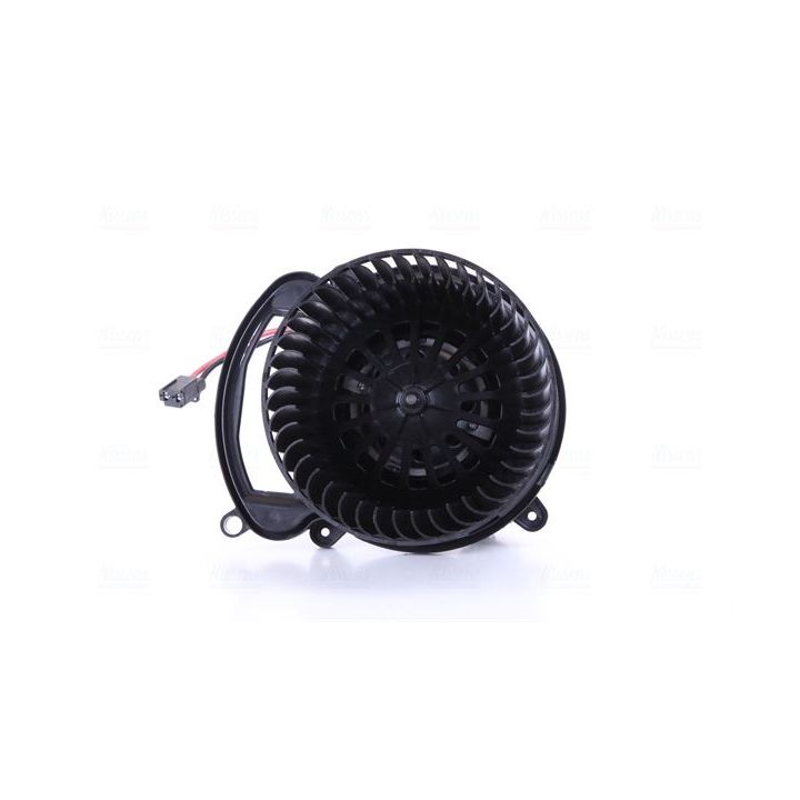 Vidaus pūtiklis NISSENS 87504