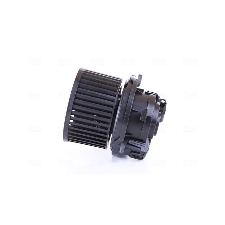 Vidaus pūtiklis NISSENS 87504