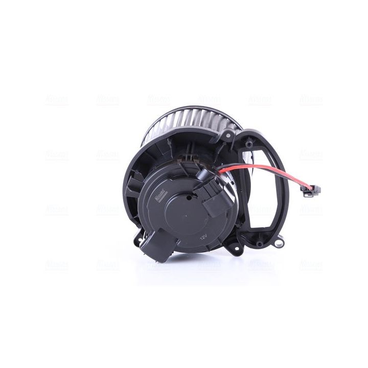 Vidaus pūtiklis NISSENS 87504