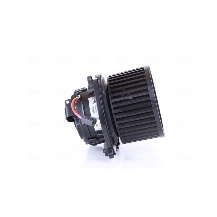 Vidaus pūtiklis NISSENS 87504