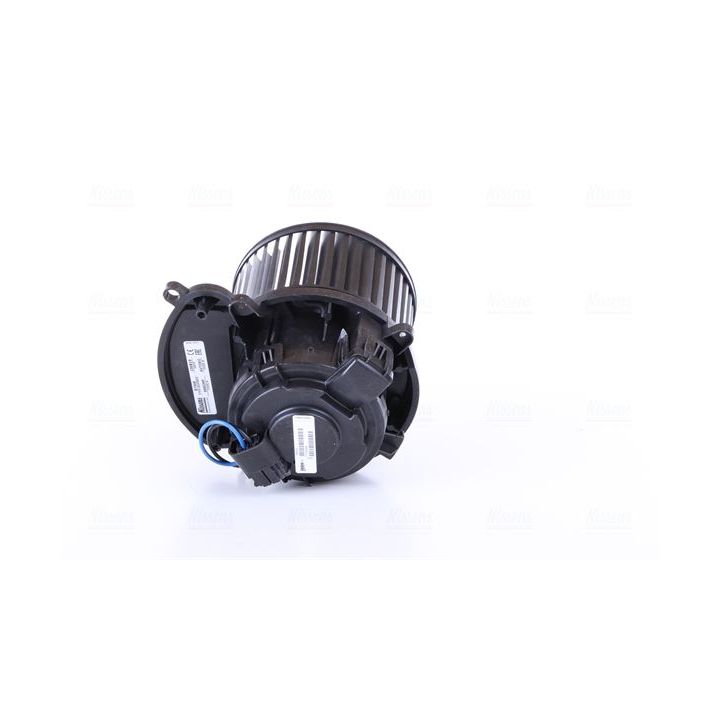 Vidaus pūtiklis NISSENS 87506