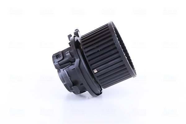 Vidaus pūtiklis NISSENS 87506