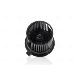 Vidaus pūtiklis NISSENS 87508